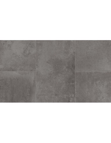 Suelo Vinílico Tarkett Iconik 240 Toned Grey (Rollo 50 M2)