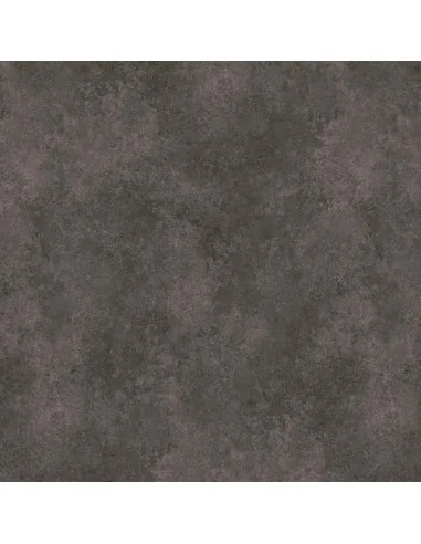 Suelo Vinílico Tarkett Iconik 240 Rock Charcoal (Rollo 50 M2)