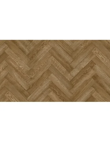 Suelo Vinílico Tarkett Iconik 260 Valley Caramel (Rollo 60 M2)