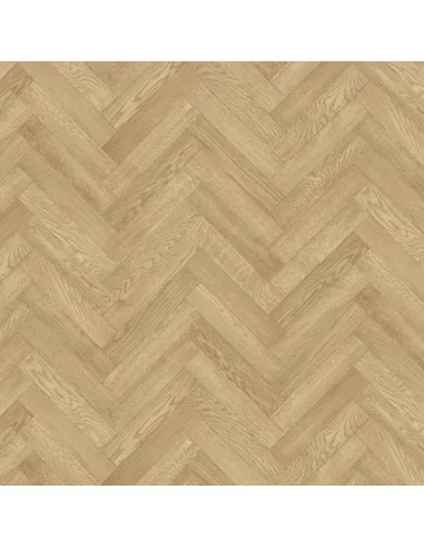 Suelo Vinílico Tarkett Iconik 260 Valley Mid Oak (Rollo 60 M2)