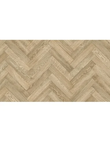 Suelo Vinílico Tarkett Iconik 260 Valley Smoked (Rollo 60 M2)