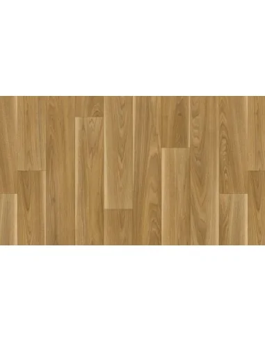 Suelo Vinílico Tarkett Iconik 150 Hazelnut Natural (Rollo 70 M2)