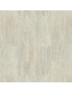 Suelo Vinílico Tarkett Iconik 150 Melbourne Grey (M2)