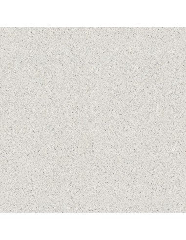 Suelo Vinílico Tarkett Iconik Essence Pinto Light Grey (Rollo 90 M2)