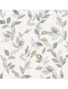 Papel Pintado Kemen Amazonia II 2903 2