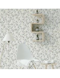 Papel Pintado Kemen Amazonia II 2903