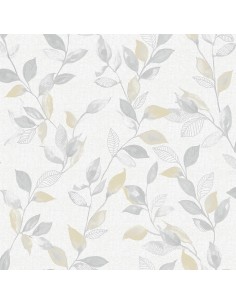 Papel Pintado Kemen Amazonia II 2904 2