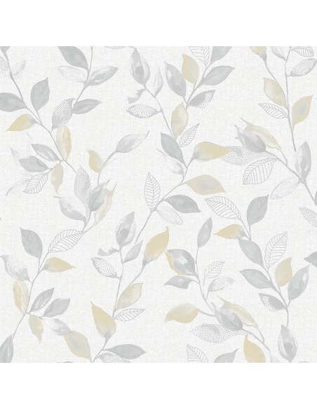 Papel Pintado Kemen Amazonia II 2904