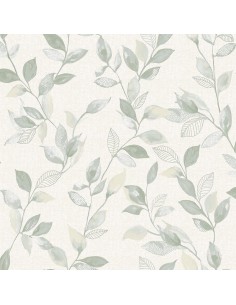 Papel Pintado Kemen Amazonia II 2905 2