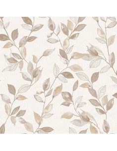 Papel Pintado Kemen Amazonia II 2906 2