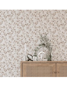 Papel Pintado Kemen Amazonia II 2906