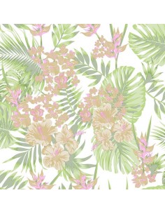 Papel Pintado Kemen Amazonia 2909 2