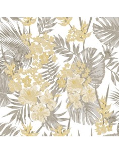 Papel Pintado Kemen Amazonia II 2915 2