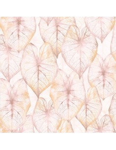 Papel Pintado Kemen Amazonia II 2935 2
