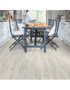 Suelo Laminado Classic...