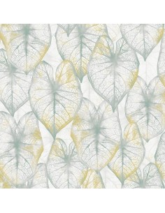 Papel Pintado Kemen Amazonia 2917 2