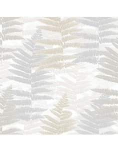 Papel Pintado Kemen Amazonia II 2948 2
