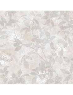 Papel Pintado Kemen Amazonia II 2922 2