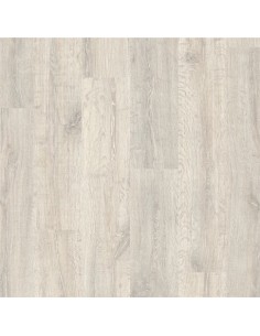 Suelo Laminado Classic... 2