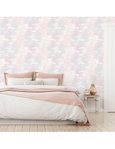 Papel Pintado Kemen... 2