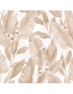 Papel Pintado Kemen Amazonia II 2952 2