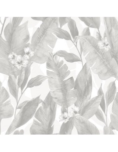 Papel Pintado Kemen Amazonia II 2953 2