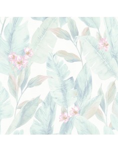 Papel Pintado Kemen Amazonia II 2954 2