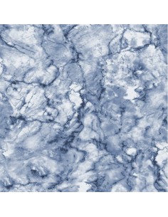 Papel Pintado Kemen Amazonia II 2963 2