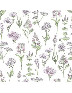 Papel Pintado Kemen Amazonia II 2971 2