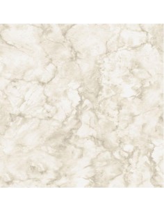 Papel Pintado Kemen Amazonia II 2965 2