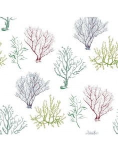 Papel Pintado Kemen Amazonia II 2976 2