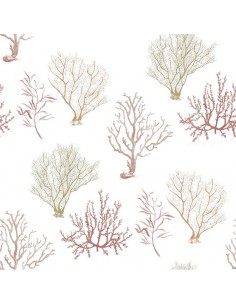 Papel Pintado Kemen Amazonia II 2977 2