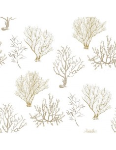 Papel Pintado Kemen Amazonia II 2978 2