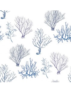 Papel Pintado Kemen Amazonia II 2979 2