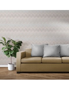 Papel Pintado Kemen Amazonia II 2981 2