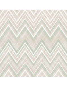 Papel Pintado Kemen Amazonia II 2982 2
