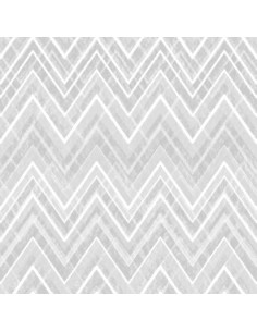 Papel Pintado Kemen Amazonia II 2983 2