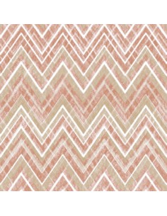 Papel Pintado Kemen Amazonia II 2984 2