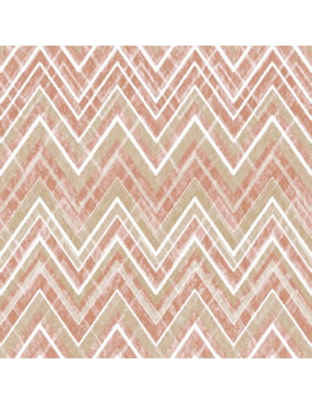 Papel Pintado Kemen Amazonia II 2984