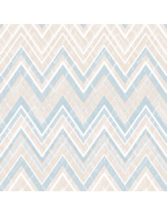 Papel Pintado Kemen Amazonia II 2985 2