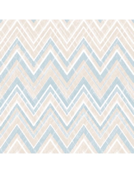 Papel Pintado Kemen Amazonia II 2985