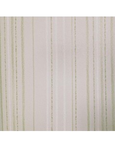 Papel Pintado Kemen Amazonia II 2994