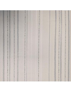 Papel Pintado Kemen Amazonia II 2995