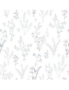 Papel Pintado Kemen Amazonia II 2997 2
