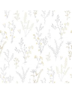 Papel Pintado Kemen Amazonia II 2998 2