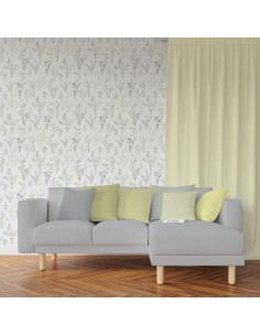 Papel Pintado Kemen... 2