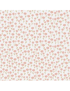 Papel Pintado Kemen Amazonia II L99203 2