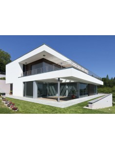 Pintura Biosphere Premium Graphenstone Ecológica Natural 2