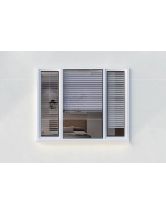 Pintura Blanca Ecológica Graphenstone GrafClean Premium 2