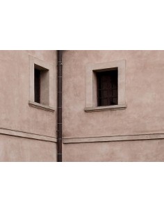 Tratamiento Consolidante Base Silicato Minerseal Graphenstone 2